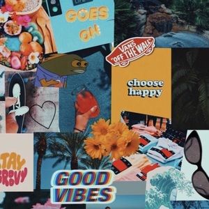 Meet your Posher, Araceli